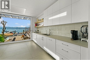 4110 Lakeshore Road - Photo 40