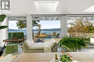 4110 Lakeshore Road - Photo 42