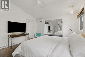 4110 Lakeshore Road - Photo 44