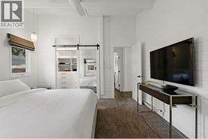 4110 Lakeshore Road - Photo 45