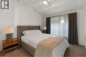 4110 Lakeshore Road - Photo 49