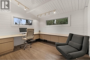 4110 Lakeshore Road - Photo 52