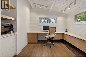 4110 Lakeshore Road - Photo 53