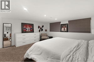 4110 Lakeshore Road - Photo 56