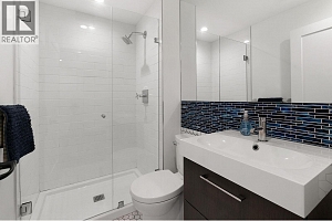 4110 Lakeshore Road - Photo 59