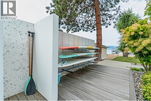 4110 Lakeshore Road - Photo 6