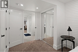 4110 Lakeshore Road - Photo 61