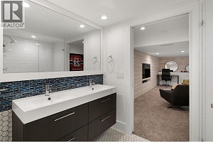 4110 Lakeshore Road - Photo 62