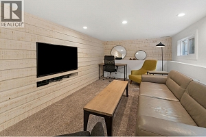 4110 Lakeshore Road - Photo 65