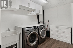 4110 Lakeshore Road - Photo 66