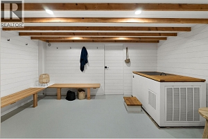 4110 Lakeshore Road - Photo 68