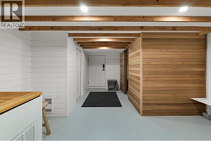 4110 Lakeshore Road - Photo 69