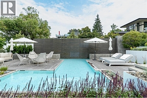 4110 Lakeshore Road - Photo 7