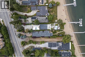 4110 Lakeshore Road - Photo 73