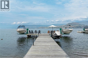 4110 Lakeshore Road - Photo 75