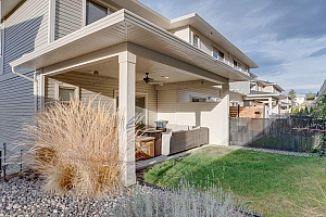 4600 OKANAGAN Avenue Unit# 26 - Photo 10