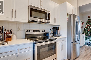 4600 OKANAGAN Avenue Unit# 26 - Photo 12