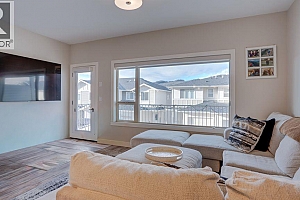 4600 OKANAGAN Avenue Unit# 26 - Photo 14