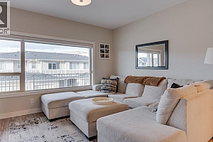 4600 OKANAGAN Avenue Unit# 26 - Photo 15