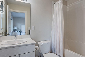 4600 OKANAGAN Avenue Unit# 26 - Photo 17