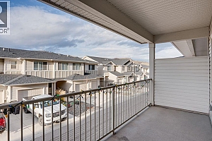 4600 OKANAGAN Avenue Unit# 26 - Photo 18