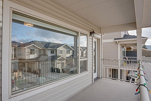 4600 OKANAGAN Avenue Unit# 26 - Photo 19