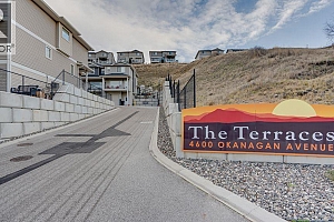 4600 OKANAGAN Avenue Unit# 26 - Photo 2