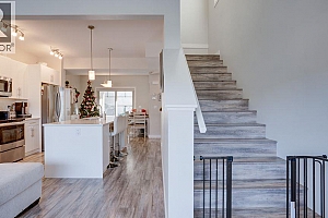 4600 OKANAGAN Avenue Unit# 26 - Photo 20