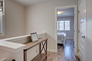 4600 OKANAGAN Avenue Unit# 26 - Photo 21