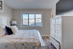 4600 OKANAGAN Avenue Unit# 26 - Photo 22