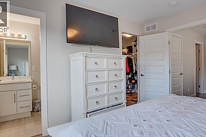 4600 OKANAGAN Avenue Unit# 26 - Photo 23