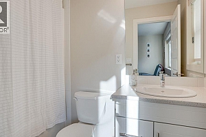 4600 OKANAGAN Avenue Unit# 26 - Photo 24