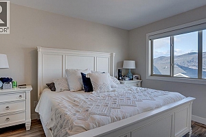 4600 OKANAGAN Avenue Unit# 26 - Photo 26