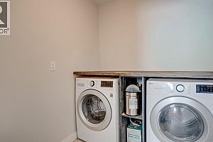 4600 OKANAGAN Avenue Unit# 26 - Photo 27