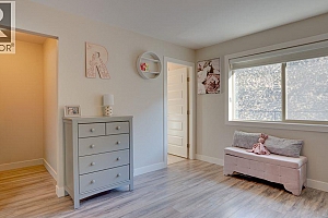 4600 OKANAGAN Avenue Unit# 26 - Photo 28