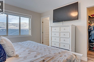 4600 OKANAGAN Avenue Unit# 26 - Photo 29