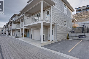 4600 OKANAGAN Avenue Unit# 26 - Photo 3