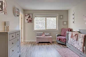 4600 OKANAGAN Avenue Unit# 26 - Photo 30