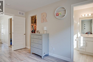 4600 OKANAGAN Avenue Unit# 26 - Photo 31