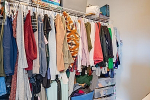 4600 OKANAGAN Avenue Unit# 26 - Photo 32