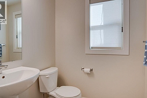 4600 OKANAGAN Avenue Unit# 26 - Photo 33