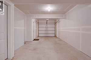 4600 OKANAGAN Avenue Unit# 26 - Photo 35