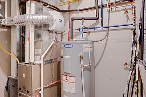 4600 OKANAGAN Avenue Unit# 26 - Photo 36