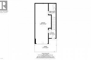 4600 OKANAGAN Avenue Unit# 26 - Photo 37
