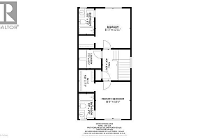 4600 OKANAGAN Avenue Unit# 26 - Photo 39