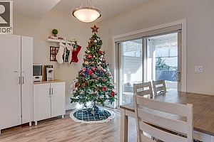 4600 OKANAGAN Avenue Unit# 26 - Photo 5