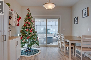 4600 OKANAGAN Avenue Unit# 26 - Photo 6