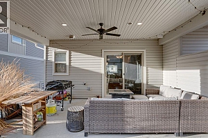 4600 OKANAGAN Avenue Unit# 26 - Photo 8