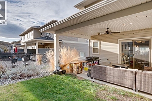 4600 OKANAGAN Avenue Unit# 26 - Photo 9