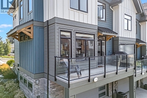 1435 Cara Glen Court Unit# 101 - Photo 10